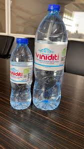 تصویر 2 از آب معدنی وینیدیتی عمده با کیفیت بی نظیر